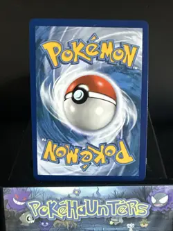 Pokemon Card Flygon V 164/172 Brilliant Stars Full Art Holo Rare NM - Image 2