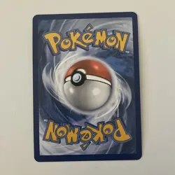 Mr. Mime 179/165 Sv: Scarlet & Violet 151 Holo Full Art Pokemon Card - Image 2