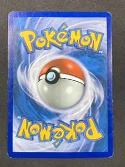 Umbreon 120/214 Rare SM - Lost Thunder Pokemon Card - MP - Image 2