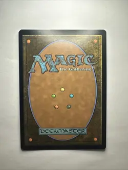 Bloom Tender Lorwyn Eclipsed Regular - Image 2