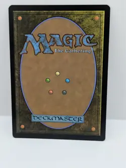 Bloomburrow - Selfless Spirit - Creature - Rare - White - BLC 153 - - Image 2