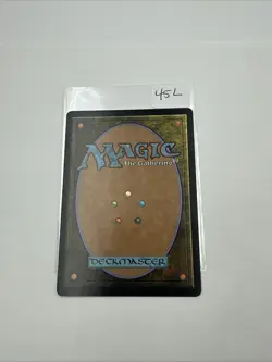 1x (59) Deceptive Frostkite - EXTENDED ART MTG Commander Tarkir Dragonstorm NM M - Image 3