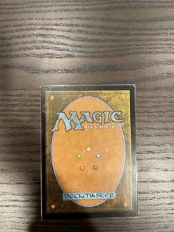Emrakul, the Aeons Torn (Foil Pro Tour Promo) NM - Image 2