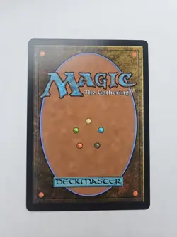 Collective Inferno (Extended Art) Lorwyn Eclipsed Regular - Image 2