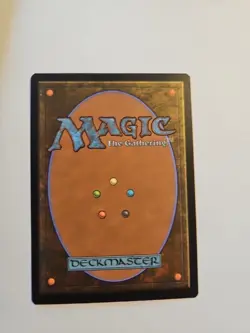 Ruthless Winnower Commander: Kaldheim Regular - Image 2