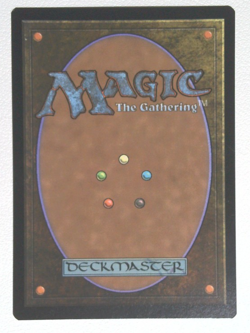 Miku, the Renowned - Feather, the Redeemed R Secret Lair Drop Series 1602 NM - Image 2