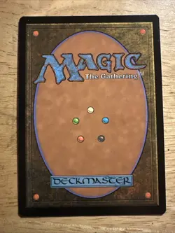 Seer's Sundial NM Commander: Modern Horizons 3 0304 MTG Regular - Image 2