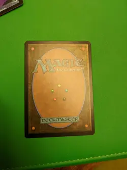 Earthbender Ascension Avatar: The Last Airbender Regular - Image 2