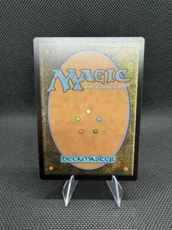 Combat Celebrant Foundations Jumpstart Regular - Image 2