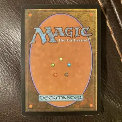 Spreading Plague Invasion Regular LP MTG Magic The Gathering X1 - Image 2