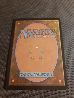 Niv-Mizzet, Parun ~ Guilds of Ravnica [ NearMint ] [ Magic MTG ] - Image 2