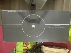 Pokemon Trading Card Game Classic Collection Box 820650875687 - Image 2