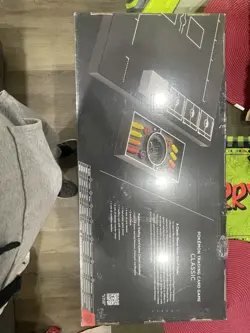 Pokemon Trading Card Game Classic Collection Box 820650875687 - Image 5