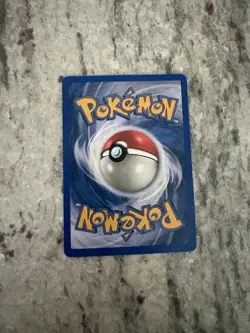 Pokemon Magikarp 30 HP Legendary Collection 52/110 Regular Basic English - Image 2