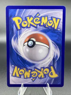 Mega Lopunny ex RR 072/080 M2 Inferno X - Pokemon Card MEGA Korean - Image 2