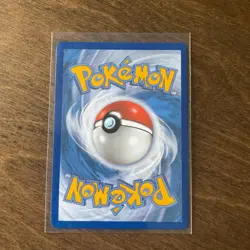 Venusaur 15/102 (NM) - Celebrations: Classic Collection - Pokemon TCG - Image 2