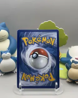 Alolan Vulpix 21/145 Reverse Holo Common Guardians Rising Pokemon 2017 - Image 2