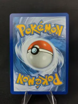 Alolan Vulpix V 173/195 - Silver Tempest Full Art Pokemon TCG - Near Mint - Image 2