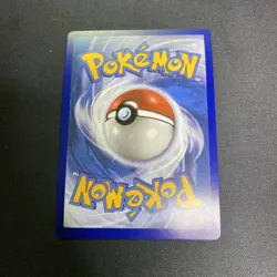2021 Pokemon, Shining Fates, #53/72 Greedent V, Holo Ultra Rare - Image 2