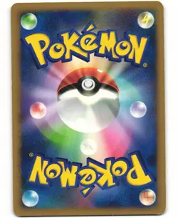 Lucario LV.X Rare Pokemon TCG Secret of the Lakes DPBP#506 (DP2) MP - Image 2