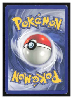 Psyduck Fossil #53/62 Pokemon TCG - Image 2