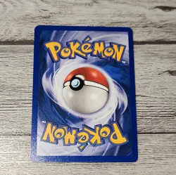 Pokemon TCG Aquapolis DROWZEE Regular, Common - 74b/147 LP - Image 2