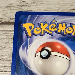 Pokemon TCG Aquapolis DROWZEE Regular, Common - 74b/147 LP - Image 3