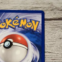 Pokemon TCG Aquapolis DROWZEE Regular, Common - 74b/147 LP - Image 4