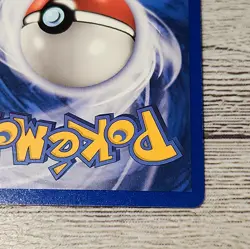 Pokemon TCG Aquapolis DROWZEE Regular, Common - 74b/147 LP - Image 5