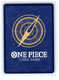 One Piece TCG English EB04-036 Foxy SR Foil - Image 2