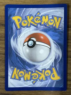 Espeon SWSH174 SWSH: Sword & Shield Promo Cards Holo (LP/NM) - Image 2