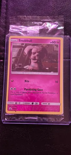 Pokemon 3 Lot GameStop/EB Games Promo Cards Sealed - Image 3