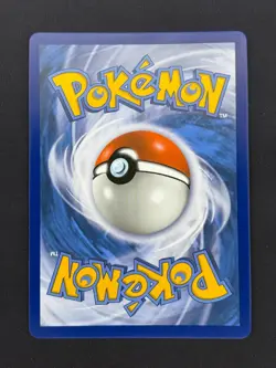 Welder 214/214 - Unbroken Bonds - Near Mint NM Full Art Pokemon Card - Image 2