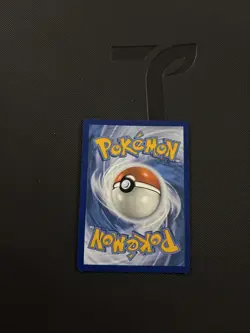 Charizard ex 074 Sv: Scarlet & Violet Promo Cards Holo - Image 4