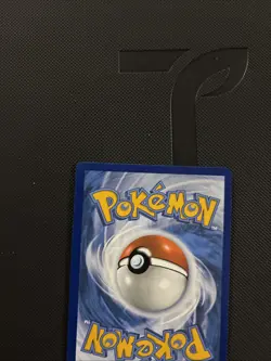 Charizard ex 074 Sv: Scarlet & Violet Promo Cards Holo - Image 5