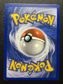 Zapdos G 12/99 Arceus Holo Rare Pokemon Card LP - Image 4