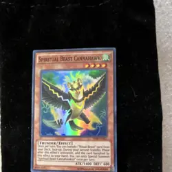 Yu-Gi-Oh! 1st Edition Holo Card Lot - Ancient Gear Hydra, Photon Slasher, 24 - Image 4