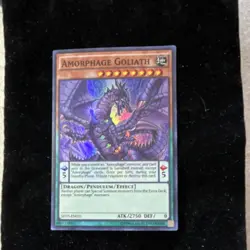 Yu-Gi-Oh! 1st Edition Holo Card Lot - Ancient Gear Hydra, Photon Slasher, 24 - Image 5