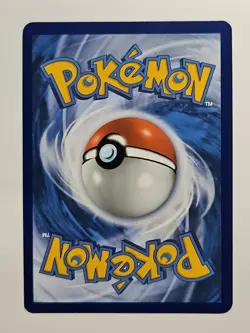 Pokemon TCG Koraidon ex 247/198 S&V Base Set Special Illustration Rare Card - NM - Image 2
