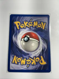 Dodrio 34/64 Jungle Regular 1st Edition Pokemon Card TCG - Image 2