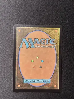Magic The Gathering Celes, Rune Knight (Borderless) Foil Final Fantasy - Image 2