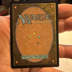Aragorn, the Uniter Universes Beyond: the Lord of the Rings MTG 0192 - Image 2