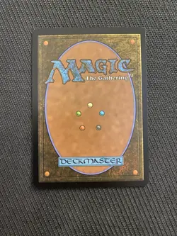 Firion, Swordmaster - Sram, Senior Edificer (Showcase) Final Fantasy MTG - Image 2