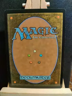 Chandra's Ignition FOIL - Magic Origins - PreRelease - NM to LP (see pics) MTG - Image 2