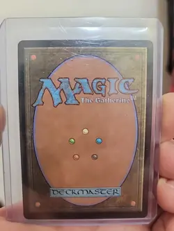 Doubling Season Commander Masters Regular - Image 2