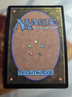 Teferi's Puzzle Box (368) - Silver Laminate x1 - Secret Lair Drop - Image 2