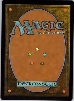 Thunderclap Wyvern U Eternal Masters 208 Lightly Played MTG - Image 2