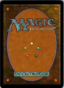 Zendikar #170 Nissa Revane - Image 2