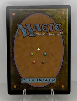 MTG TLA-0263 Abandoned Air Temple - Avatar: The Last Airbender Rare - Image 2