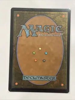 Ravenous Tyrannosaurus (Borderless) Universes Beyond: Jurassic World Collection - Image 2